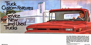 1962 Chevrolet Truck Accessories-24.jpg
